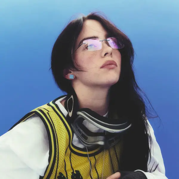 Billie