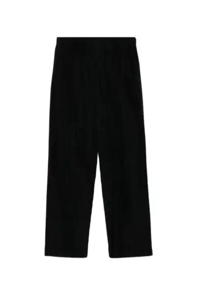 Pant