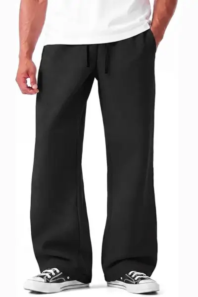 Pant