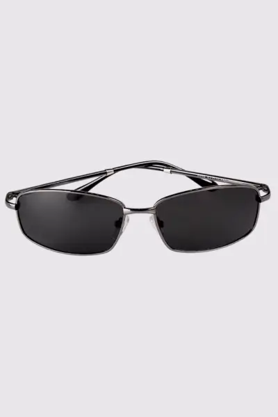 Sun Glass